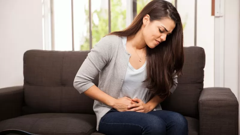 El Misoprostol provoca la maduración del cuello uterino El Misoprostol provoca la maduración del cuello uterino