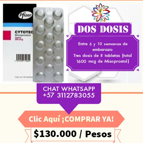 cytotec bogota dos docis cytotec bogota dos docis